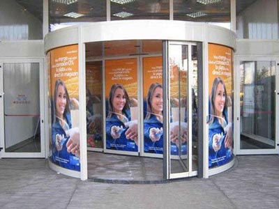 Indoor Printing