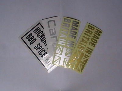 Printing Solutions