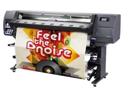 Printing Solutions